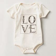 Image result for Ugly Baby Clothes