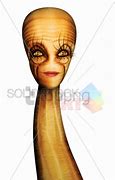 Image result for Weird Stock Images