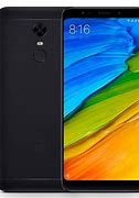 Image result for 4GB RAM Mobile