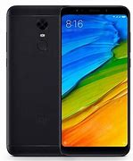 Image result for iPhone XR Case Blue