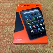 Image result for Kindle Fire HD 8