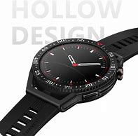 Image result for Huawei Smartwatch GT3 Pro