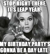 Image result for Leao Year Memes