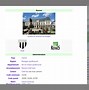 Image result for Wikipedia App for Windows