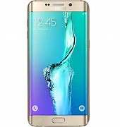 Image result for samsung galaxy s6 edge plus