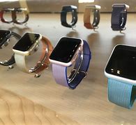 Image result for Expensive Apple Watch Bands for Women