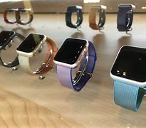 Image result for Woven Galaxy Watch Bands