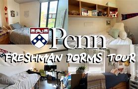 Image result for University of Pennsylvania Dorms