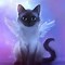 Image result for Cat with Wings iPhone Case