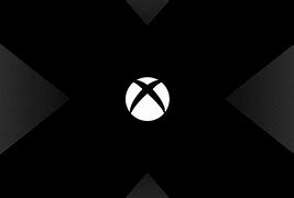 Image result for x box one x logos