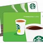 Image result for Starbucks App Tap