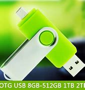 Image result for 512GB Flash drive