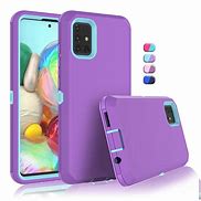 Image result for Samsung Galaxy a 14 Red
