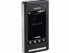 Image result for LG Prada KF900