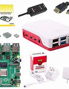 Image result for Raspberry Pi Device