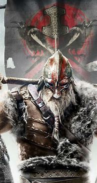 Image result for Viking iPhone Wallpaper