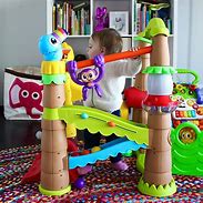 Image result for Toys for 1 Yr Old Girl