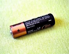 Image result for 12 Volt 8Ah Battery