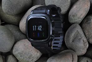 Image result for Smartwatch 8 Walkie Talkie