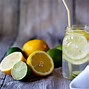 Image result for Lemon Lime Orange Slices