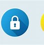 Image result for Lock/Unlock Sign