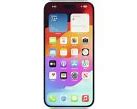 Image result for iPhone 15 Plus Outdoor Looks
