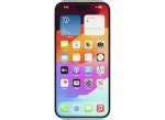 Image result for When Will iPhone 15 Plus Be Available in Store