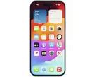 Image result for iPhone 15 Front and Back