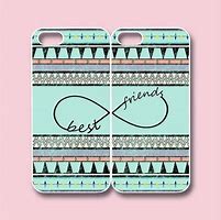 Image result for Best Friends Forever iPhone Cases