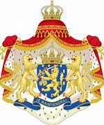 Image result for Royal House of the Netherlands