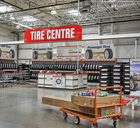 Image result for Costco Tire Center