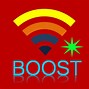 Image result for Wifi Antenna Booster