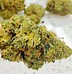 Image result for OG Kush CBD