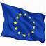 Image result for European Union Flag PNG