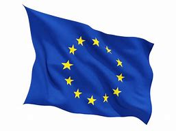 Image result for Europe Flag.png