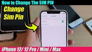 Image result for Sim Pin iPhone