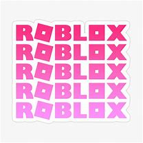 Image result for Roblox Die