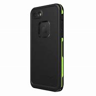 Image result for iPhone 8 LifeProof Fre Night Lite Case
