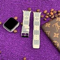 Image result for Straps for Apple Watch