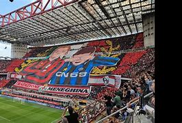 Image result for ac�tifo