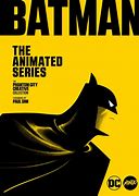 Image result for Batman Animated Series Coloring Pages