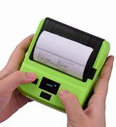 Image result for Mini Printer for Your Phone