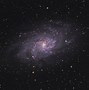 Image result for Beautiful Galaxies