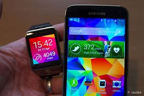 Image result for Samsung Gear 2 Charger