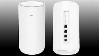 Image result for TCL Router 5G TLC Vodafone