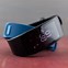 Image result for Gear Fit Pro 3