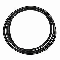 Image result for YardMax Ym7565 Belt Replacement