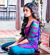 Image result for Alia Bhatt in 2 States