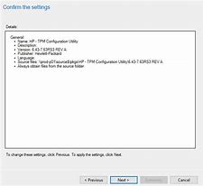 Image result for HP Driver Updater Tool