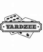 Image result for Yardzee Logo Free